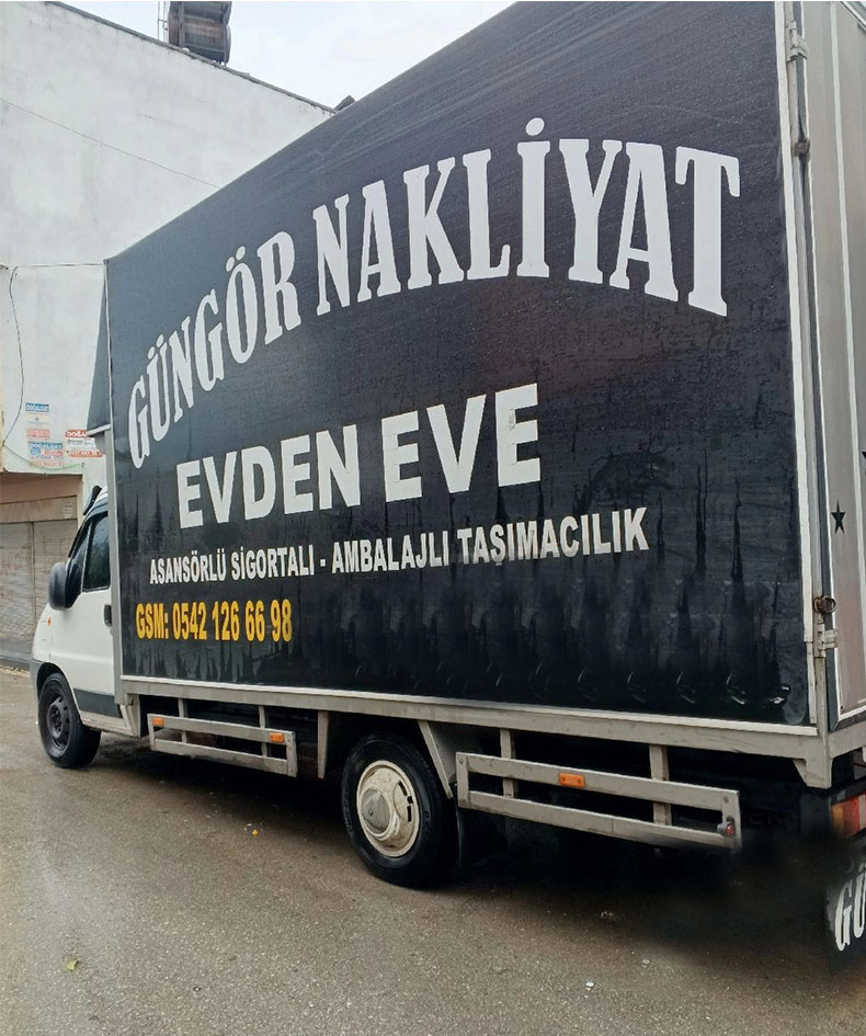 Hakkımızda